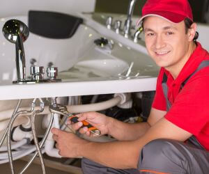 About Plumbers Pros Wolverton, MN